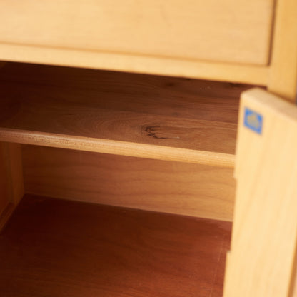 ウィンザー サイドボード 467 / ブルーラベル