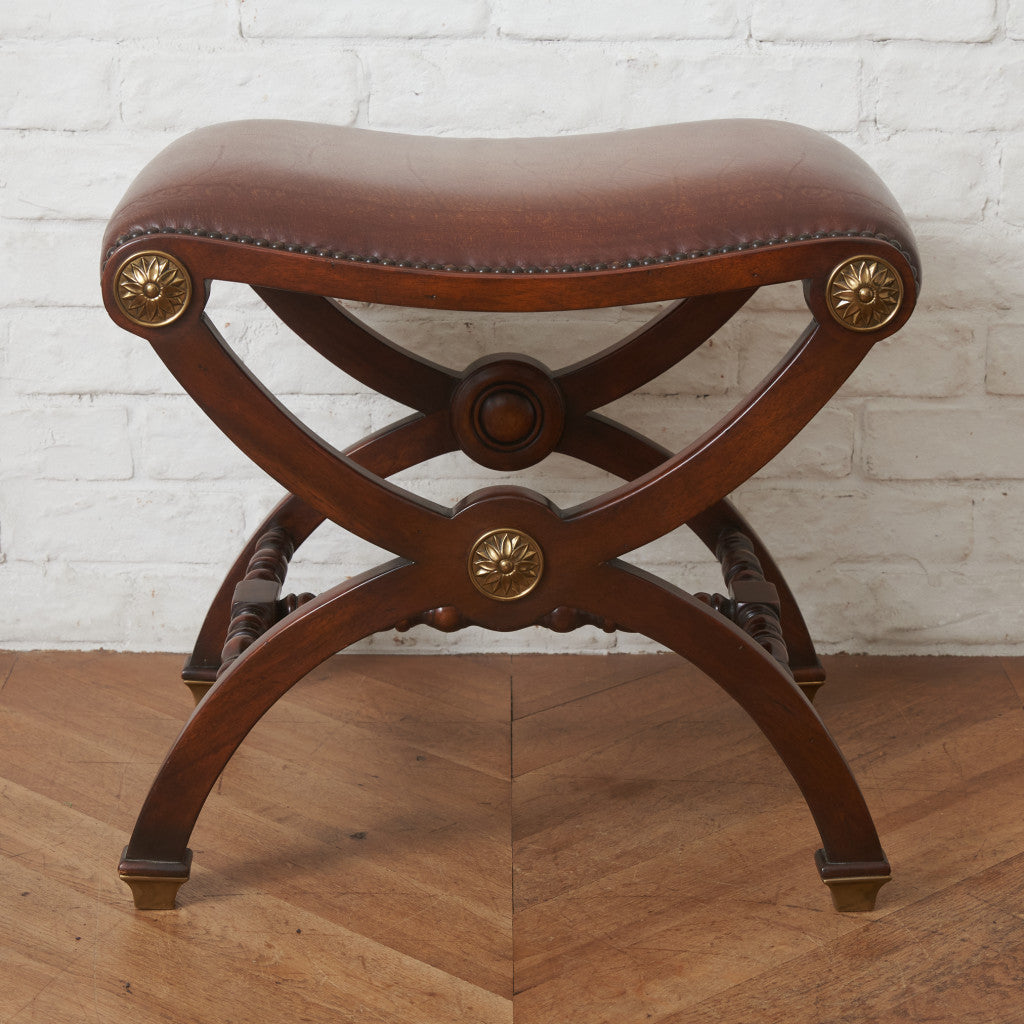 ディレクトワール様式 クラシック  スツール