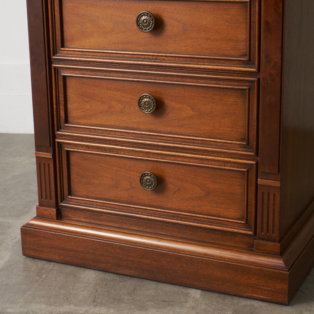 Francesca ランジェリーチェスト