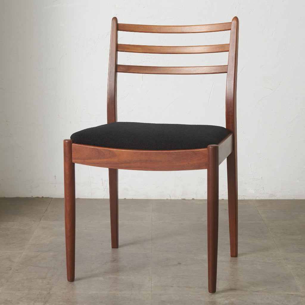 Fresco ダイニングチェア / 張替済