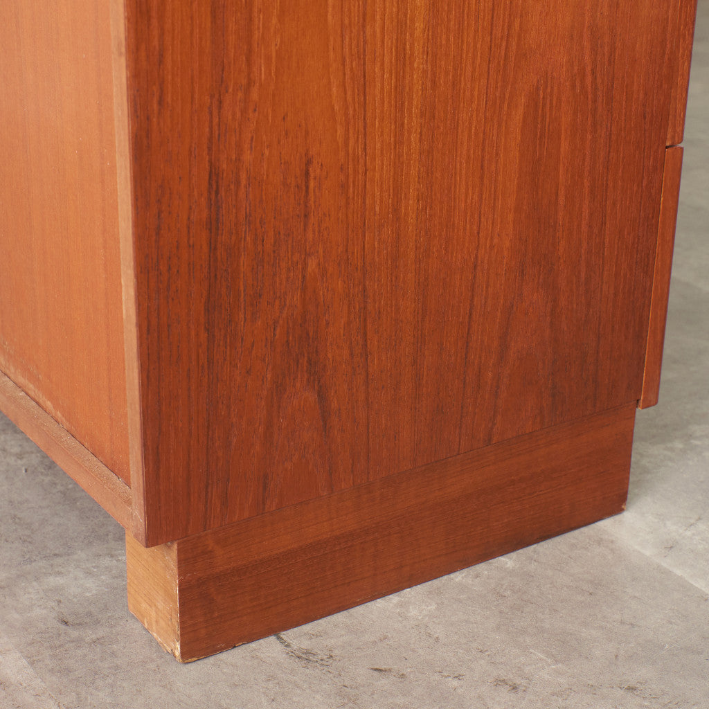 Fresco ライティングビューロー