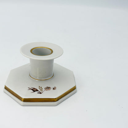 キャンドルスタンド