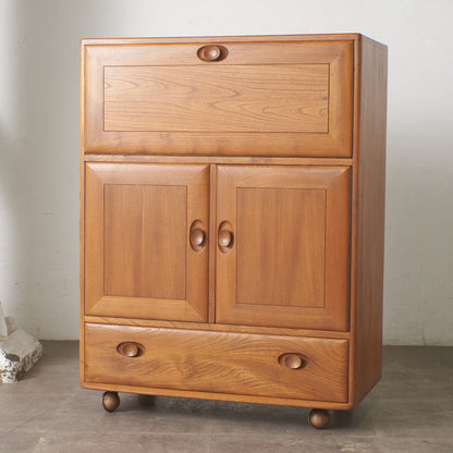 ウィンザー サービングキャビネット 469