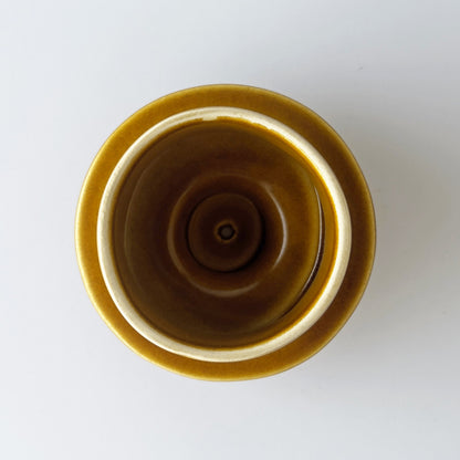 SAFFRON サフラン コーヒーポット