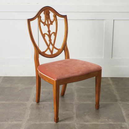 ダイニングチェア