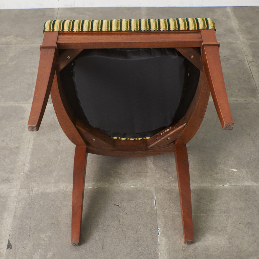 TRIUNE サイドチェア