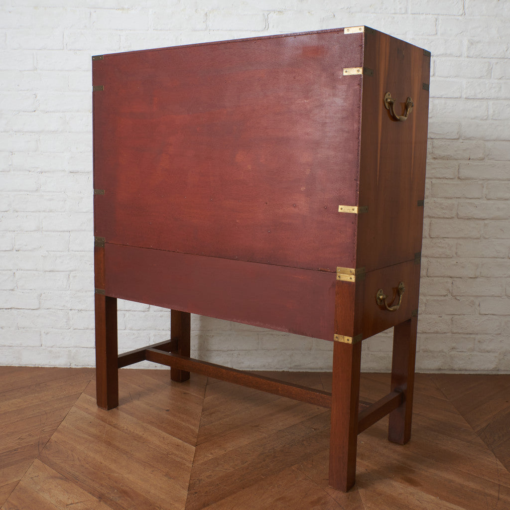 キャンペーンスタイル ライティングビューロー