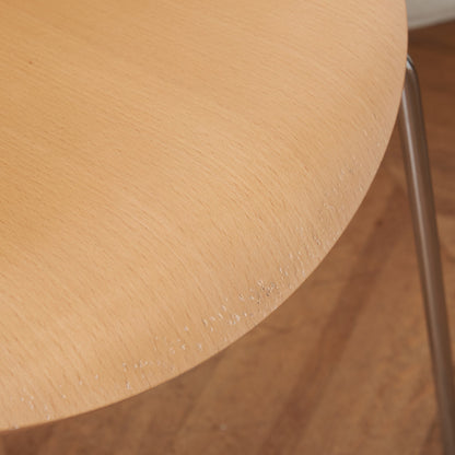 セブンチェア / ビーチ