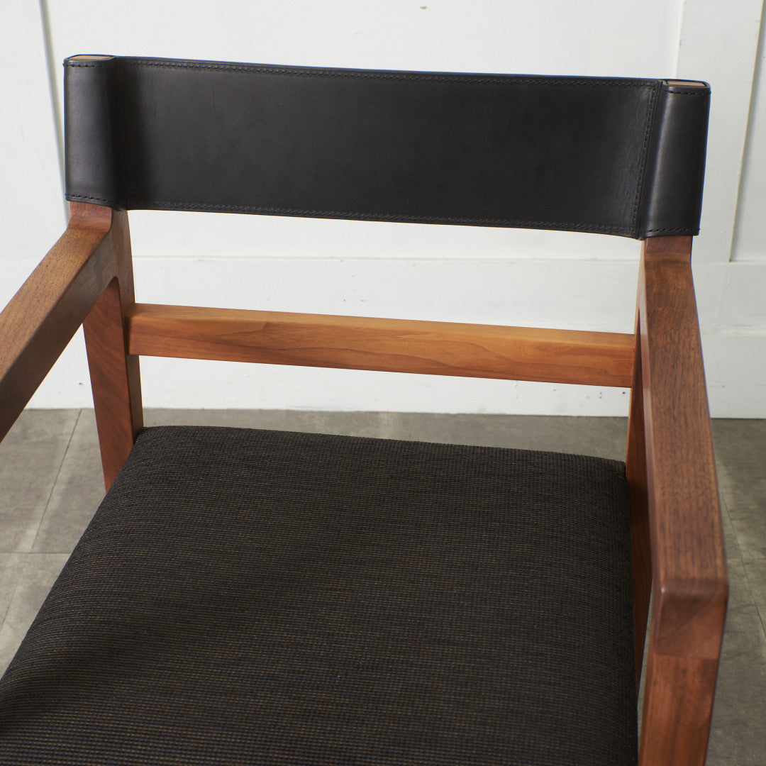 IBIZA FORTE アームチェア – rocca rocca