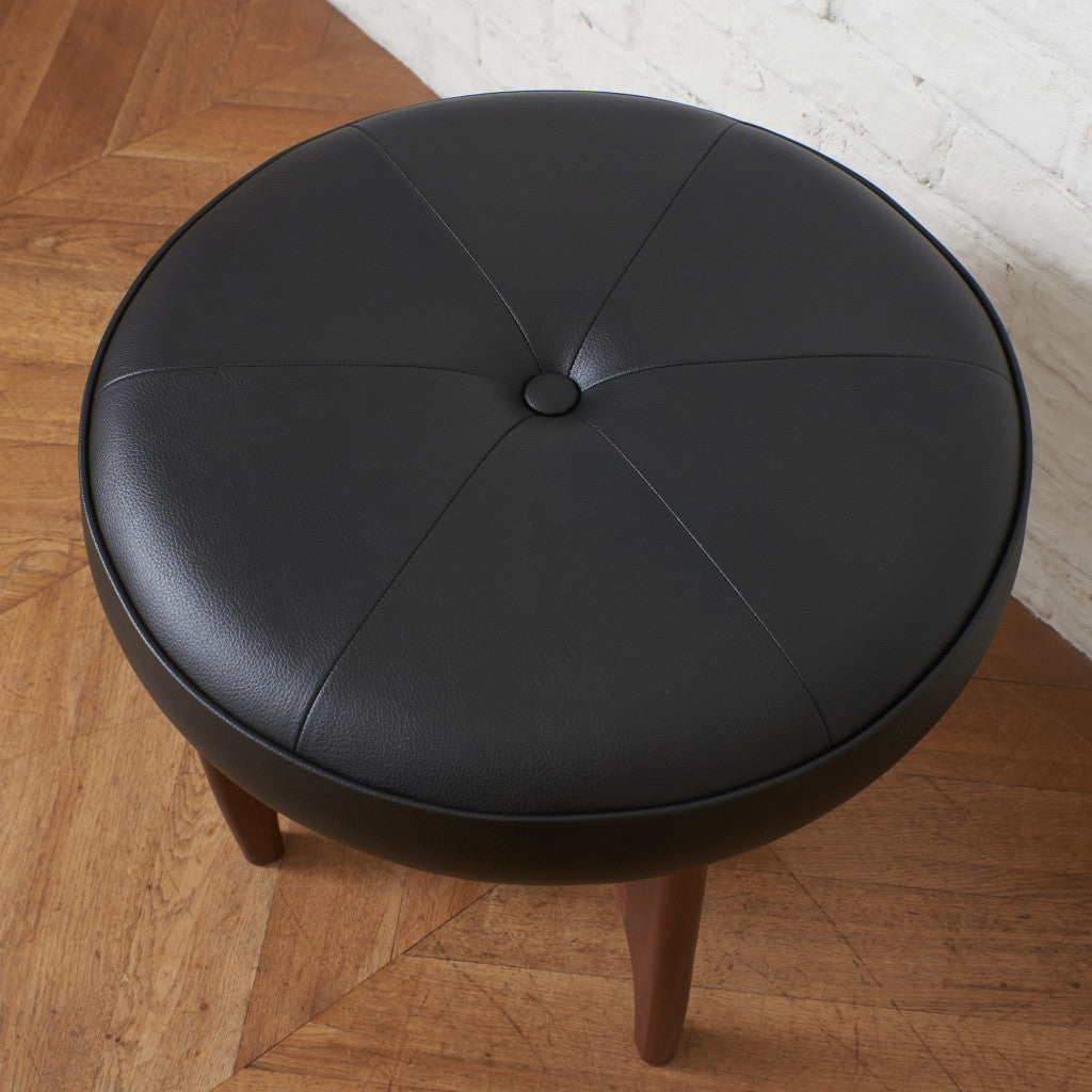 fresco スツール (6330) / 張替済