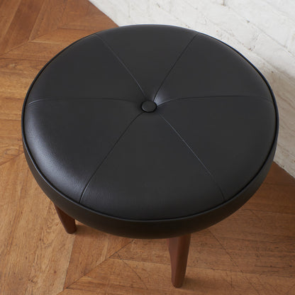 fresco スツール (6330) / 張替済