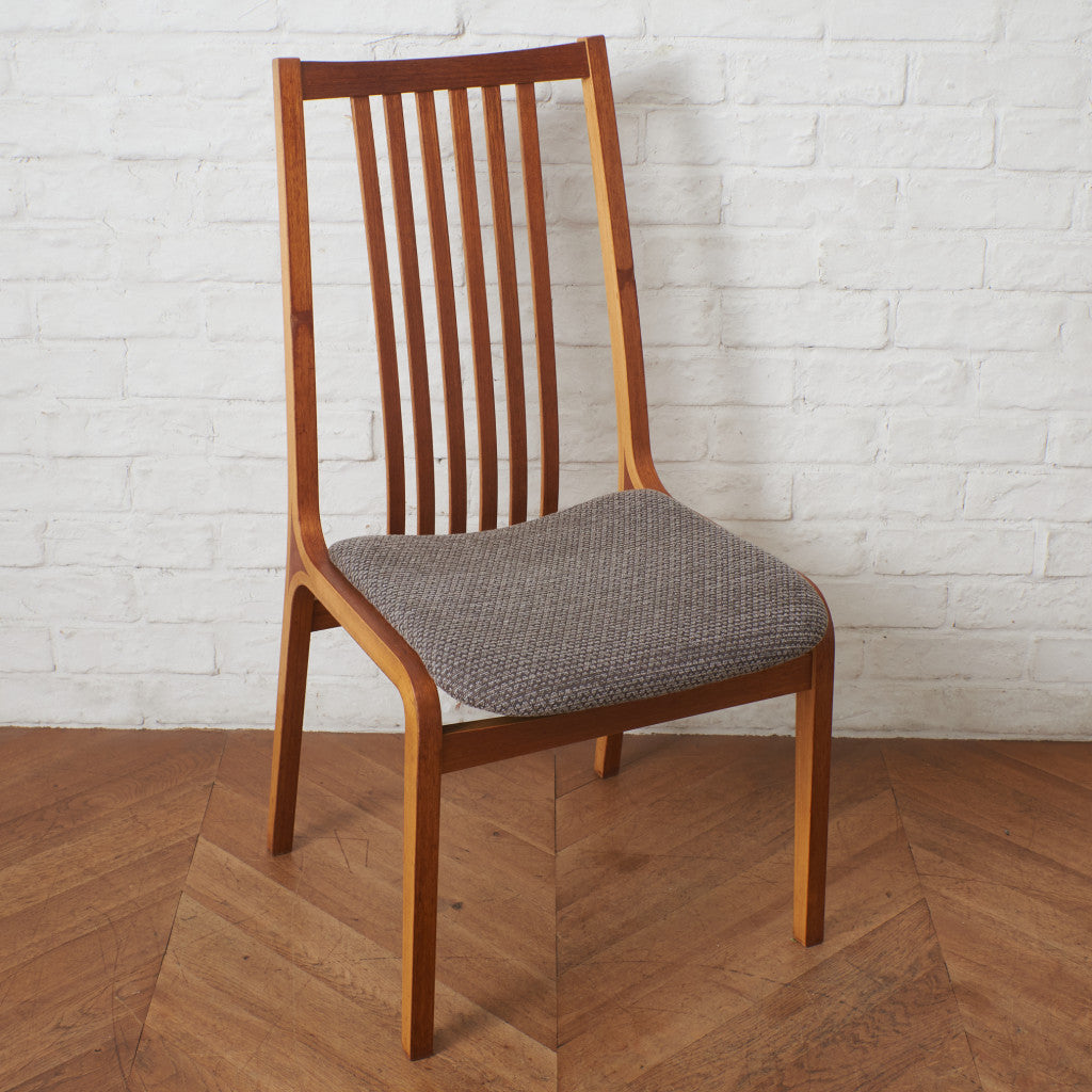 ヴィンテージ ダイニングチェア