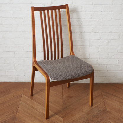 ヴィンテージ ダイニングチェア