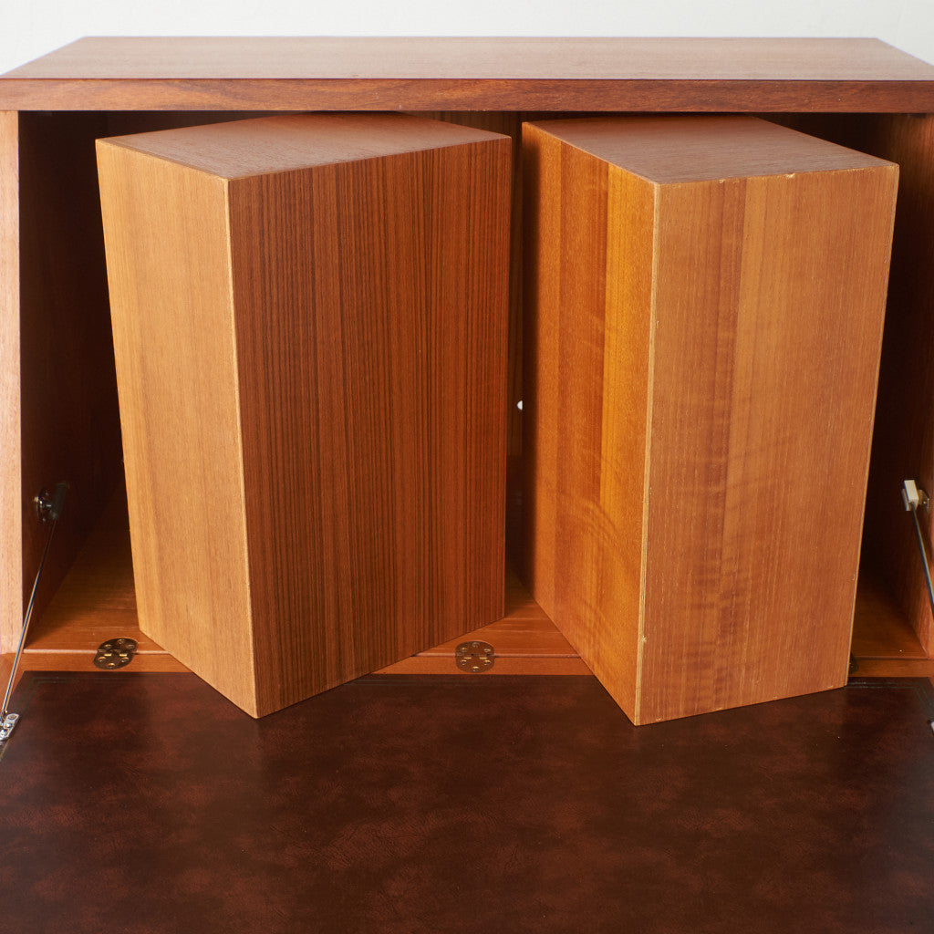 Fresco ライティングビューロー