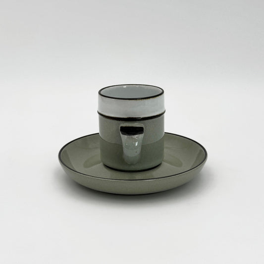 Romance ロマンス カップ&ソーサー