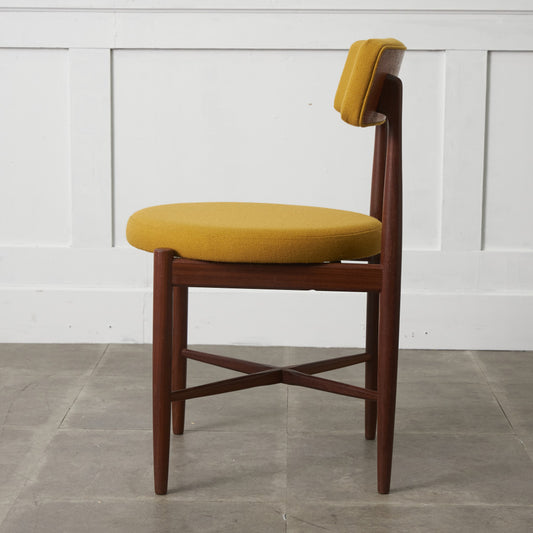 サーキュラーチェア / 張替済