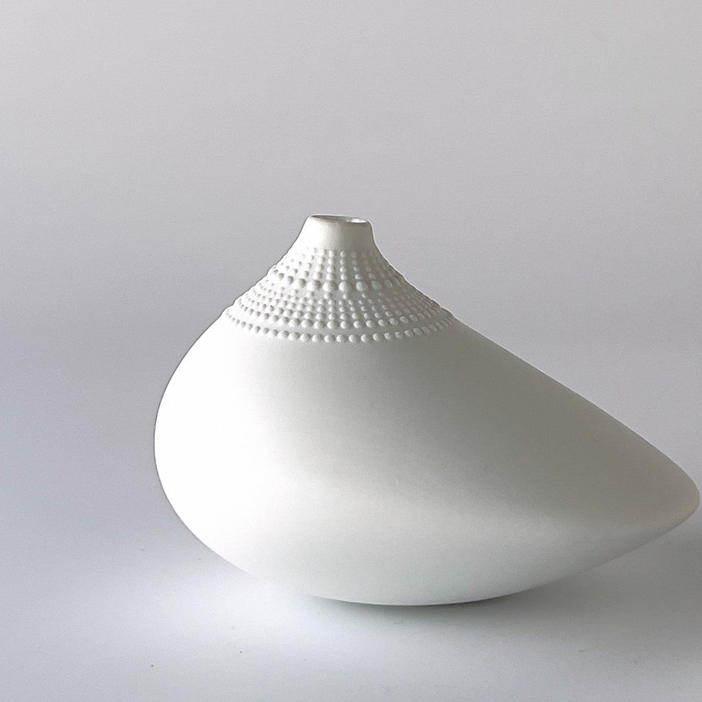 POLLO フラワーベース