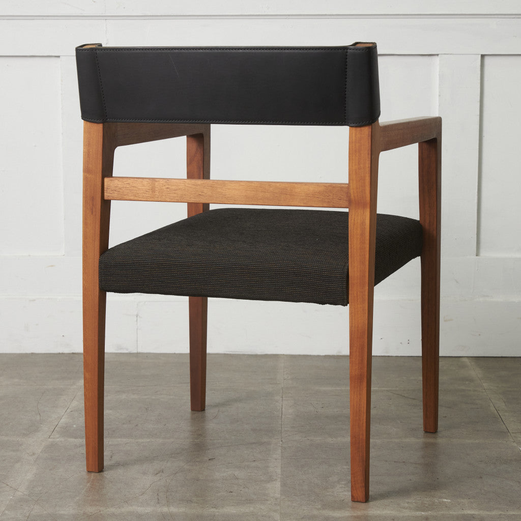 sieloRitzwell リッツウェル イビサフォルテアームチェア① IBIZA FORTE（イビサフォルテ）｜Chairs｜Chairs / Armchairs