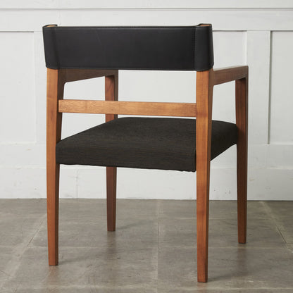 IBIZA FORTE アームチェア