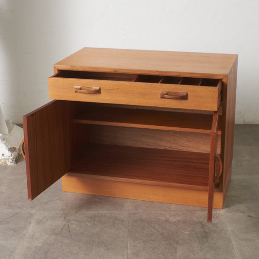 Sieraサイドキャビネット Base unit 3010