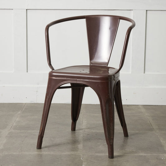 A-CHAIR アームチェア