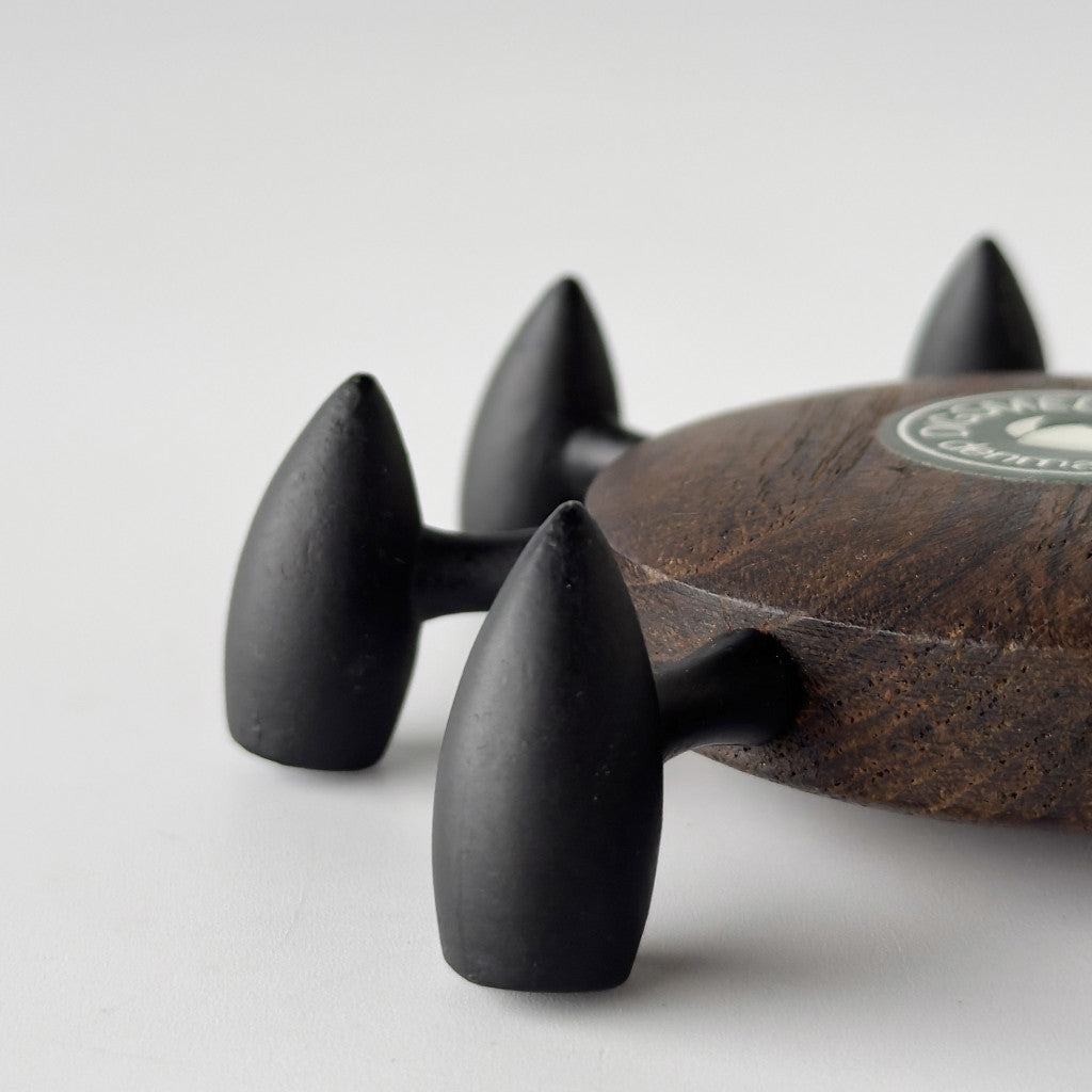 ヴィンテージ キャンドルホルダー