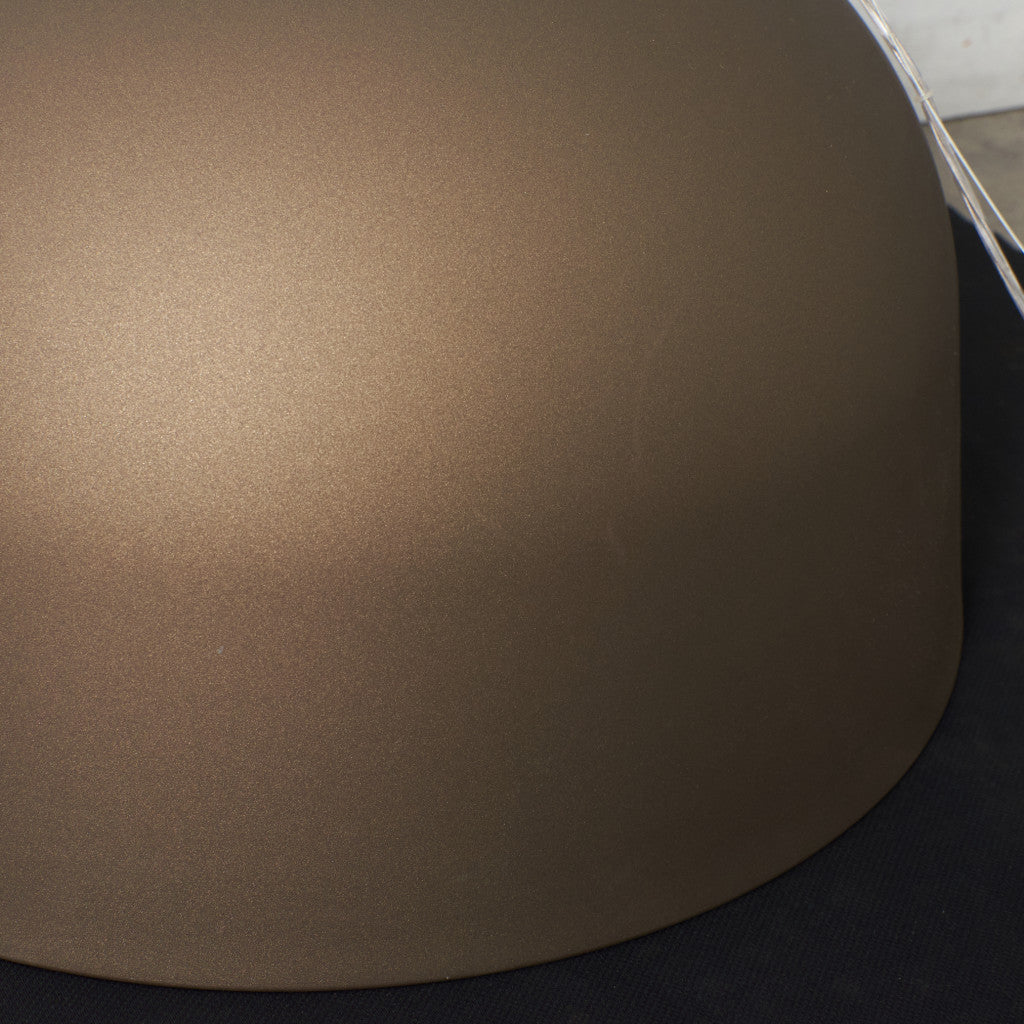 Empty 439/L ペンダントランプ