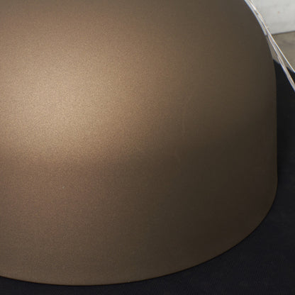 Empty 439/L ペンダントランプ