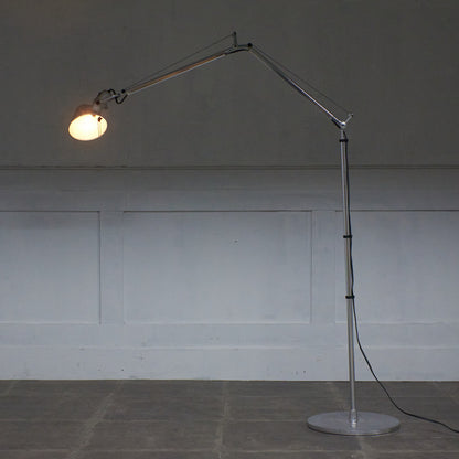 TOLOMEO TERRA フロアスタンド S1349S