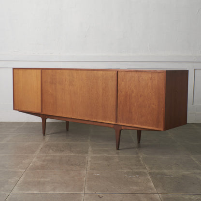 ヴィンテージ サイドボード