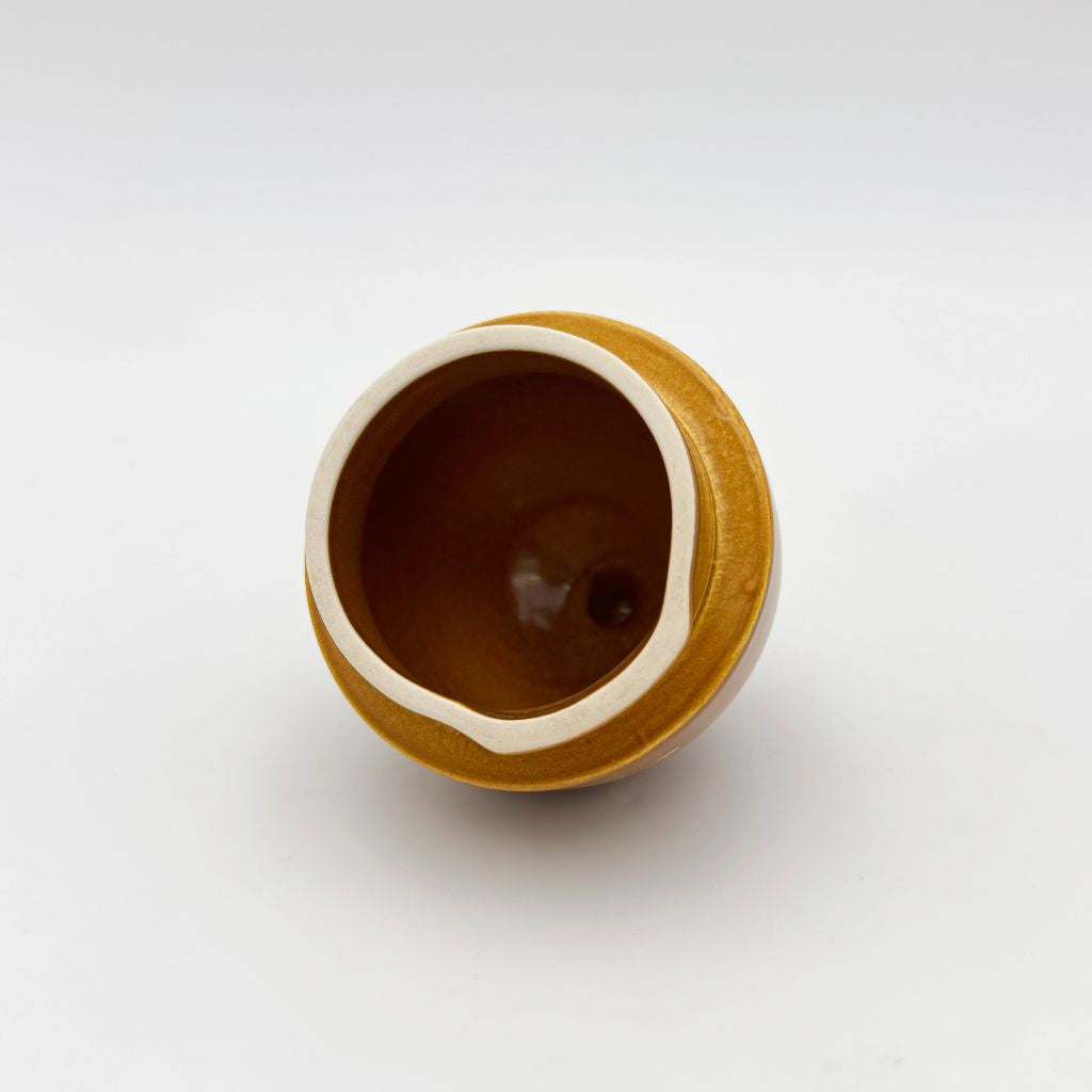 コーヒーポット