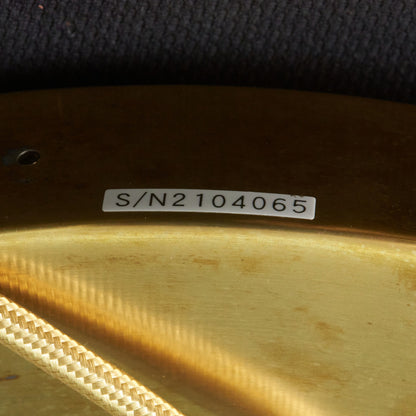 DECANTER CHANDELIER 3P ペンダントライト