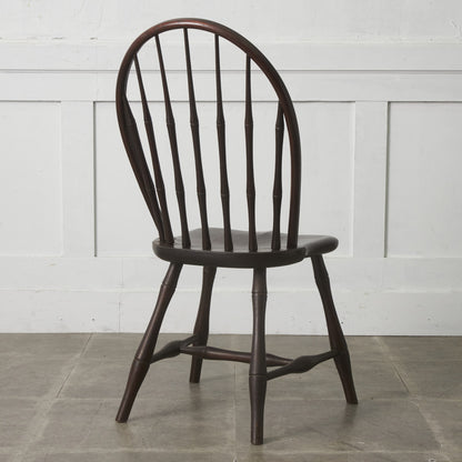 ループバックチェア II型