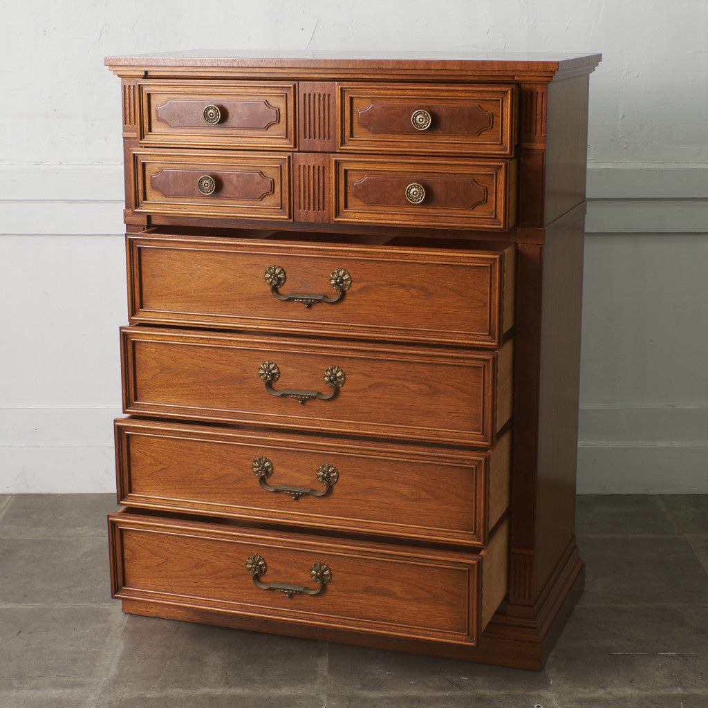 Francesca チェスト