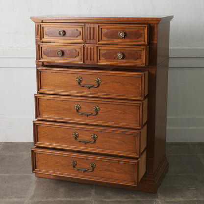 Francesca チェスト