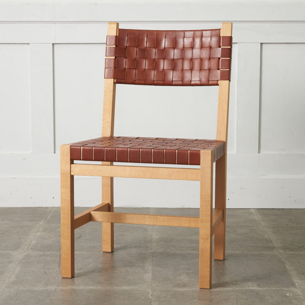 Rustic ダイニングチェア