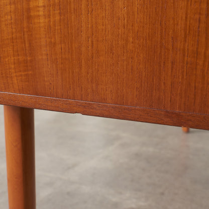 ヴィンテージ サイドボード