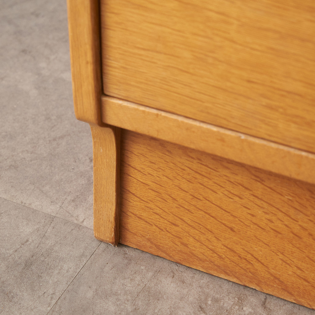 Brandon チェスト