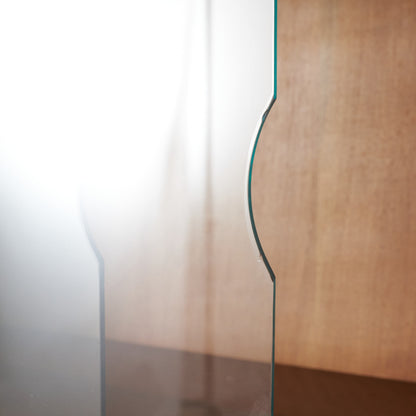 VANSON ウォールユニット キャビネット