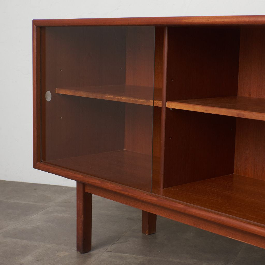 ジャパンヴィンテージ サイドボード