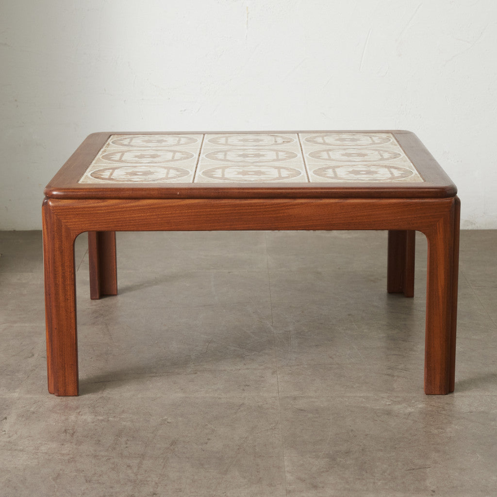 88494★G-PLAN Hexagonal センターテーブル コーヒーテーブル 88494☆G-PLAN Hexagonal センターテーブル コーヒーテーブル