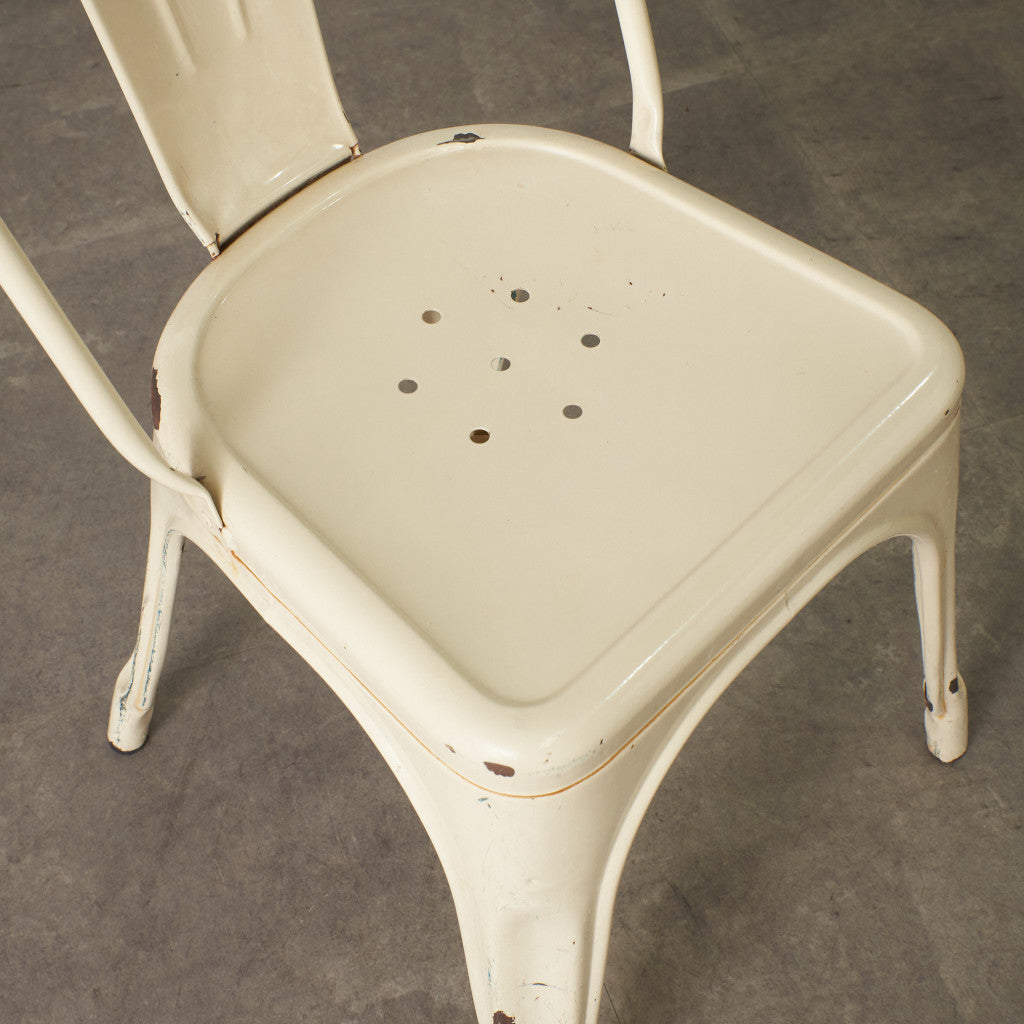 A-CHAIR