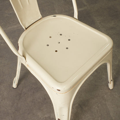 A-CHAIR