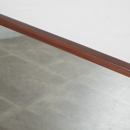 イギリスヴィンテージ ウォールミラー