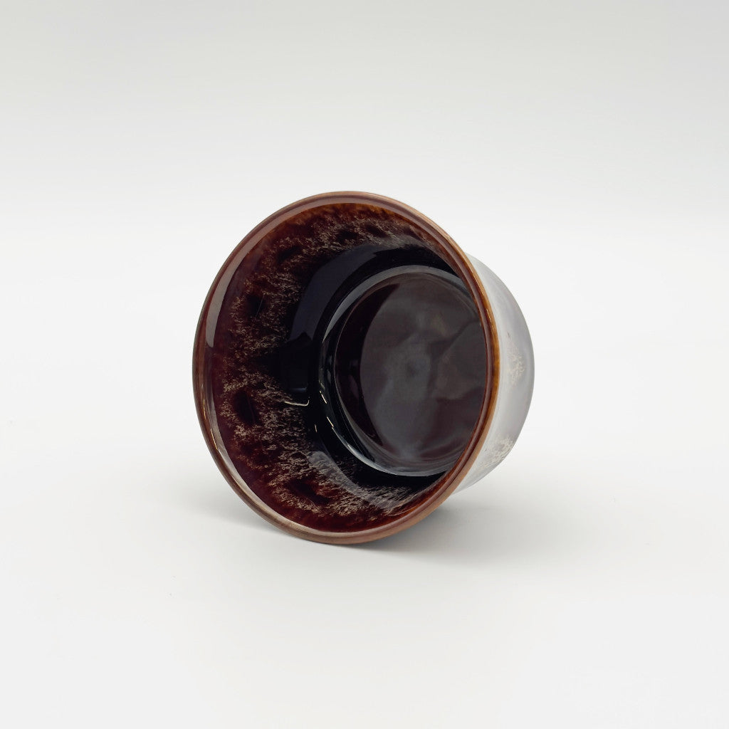 KERNEWEK ケルノウ シュガーボウル