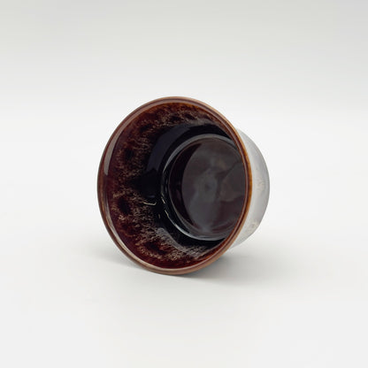 KERNEWEK ケルノウ シュガーボウル