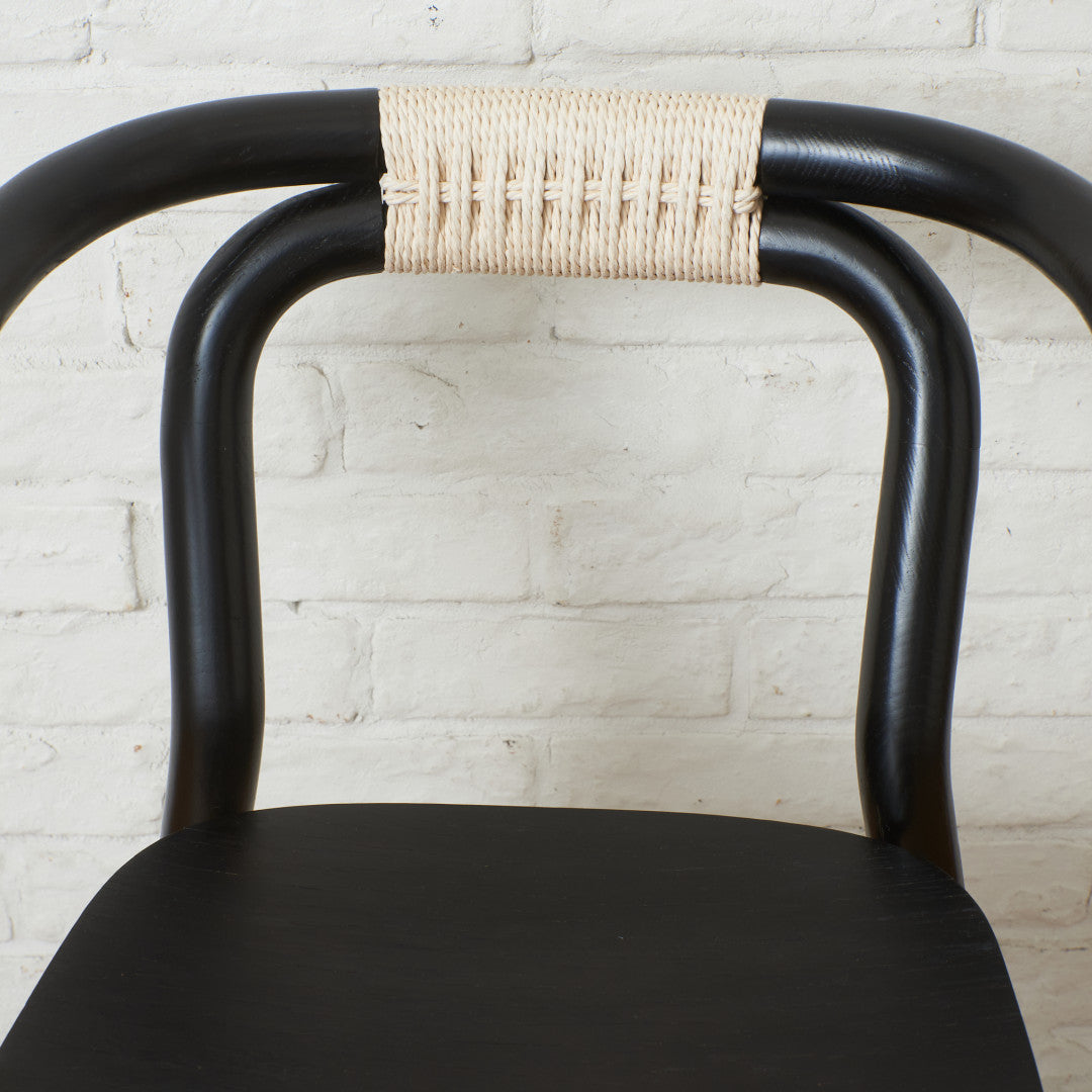 ノーマンコペンハーゲン Normann Copenhagen – rocca rocca