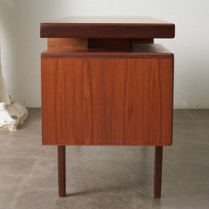 New Fresco ヴィンテージ デスク