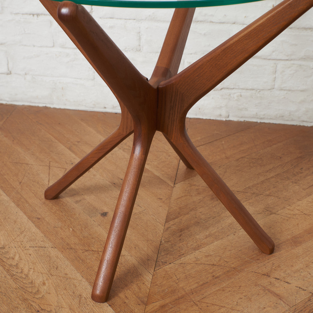 TRESTLES サイドテーブル