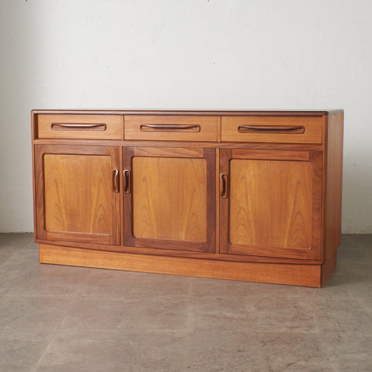 Fresco サイドボード (Base unit 4075D)